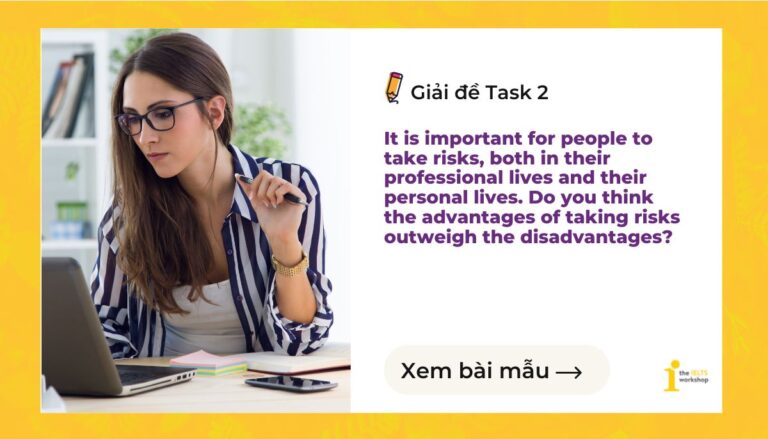 It-is-important-for-people-to-take-risks-both-in-their-professional-lives