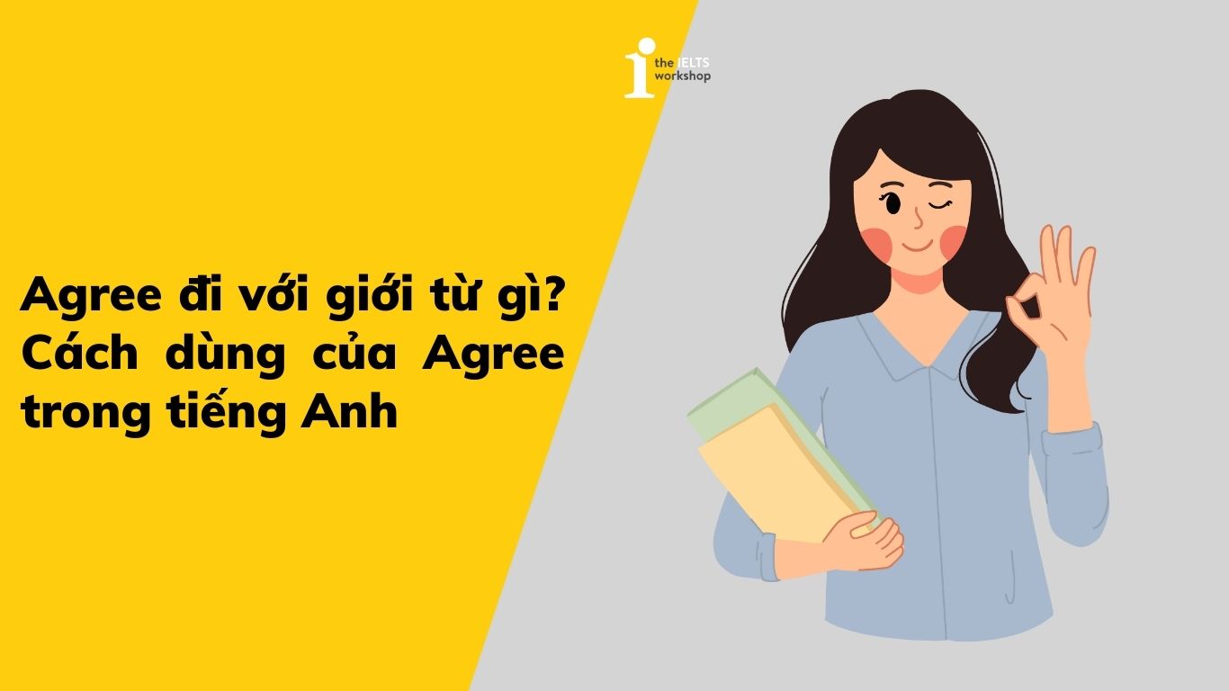 Tất tần tật về từ gì -Cách sử dụng và ví dụ trong tiếng Việt