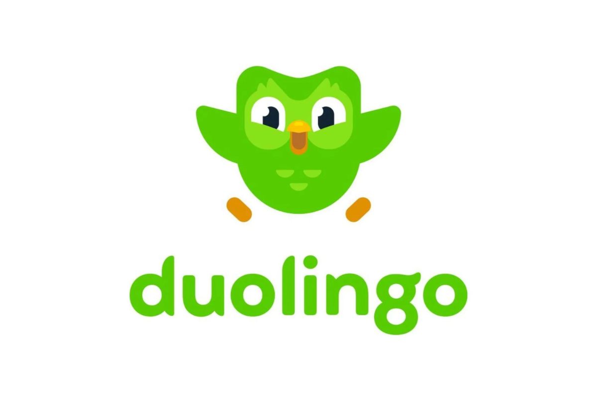 Duolingo - app kiểm tra phát âm tiếng Anh