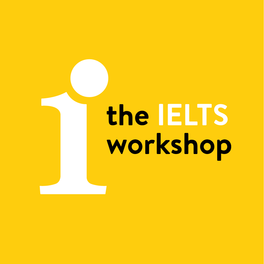 Trung tâm luyện thi The IELTS Workshop | Thầy Đặng Trần Tùng