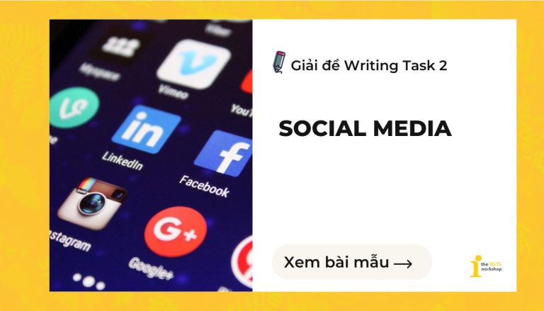 Social media