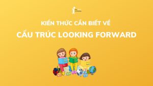 Cấu trúc Looking forward: Cách dùng, ý nghĩa và bài tập chi tiết