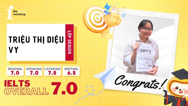 Triệu Thị Diệu Vy