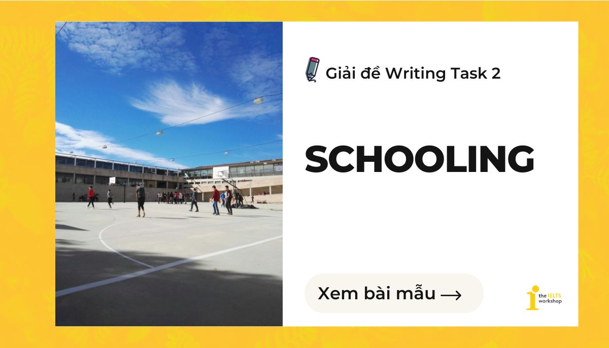 schooling ielts writing task 2 (3)