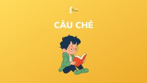 Cấu trúc câu chẻ (Cleft Sentence) trong tiếng Anh