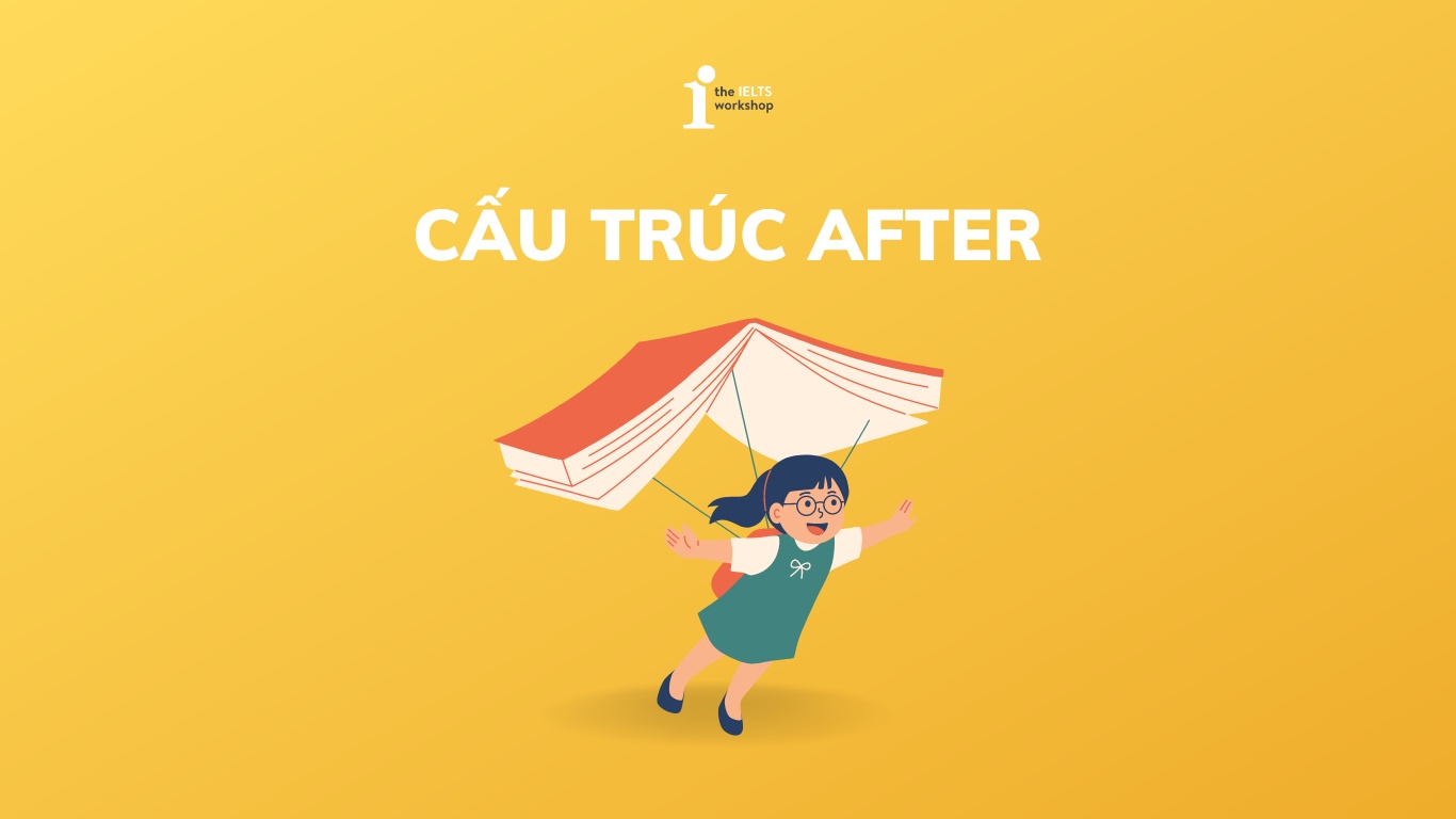 Cấu trúc After