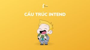Intend to V hay Ving? Cấu trúc Intend và bài tập chi tiết