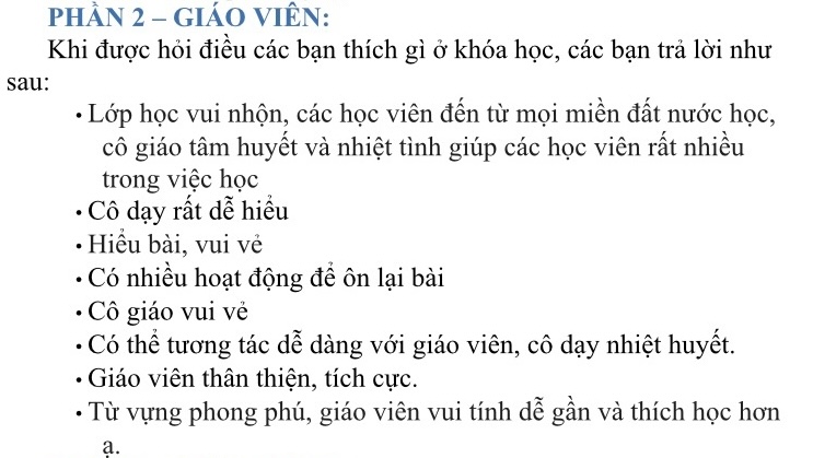 Kiệt Hoàn Mỹ