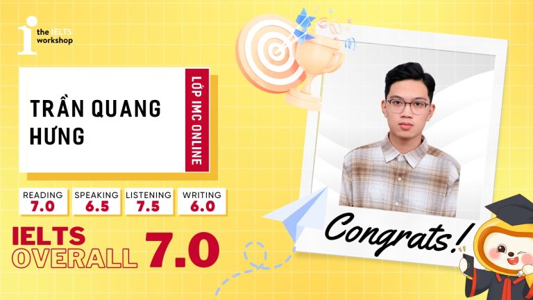 Trần Quang Hưng