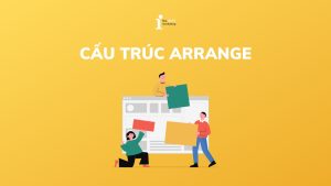 Arrange to V hay Ving? Tổng hợp cách dùng cấu trúc Arrange