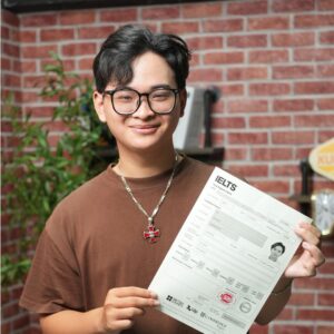 đỗ việt anh