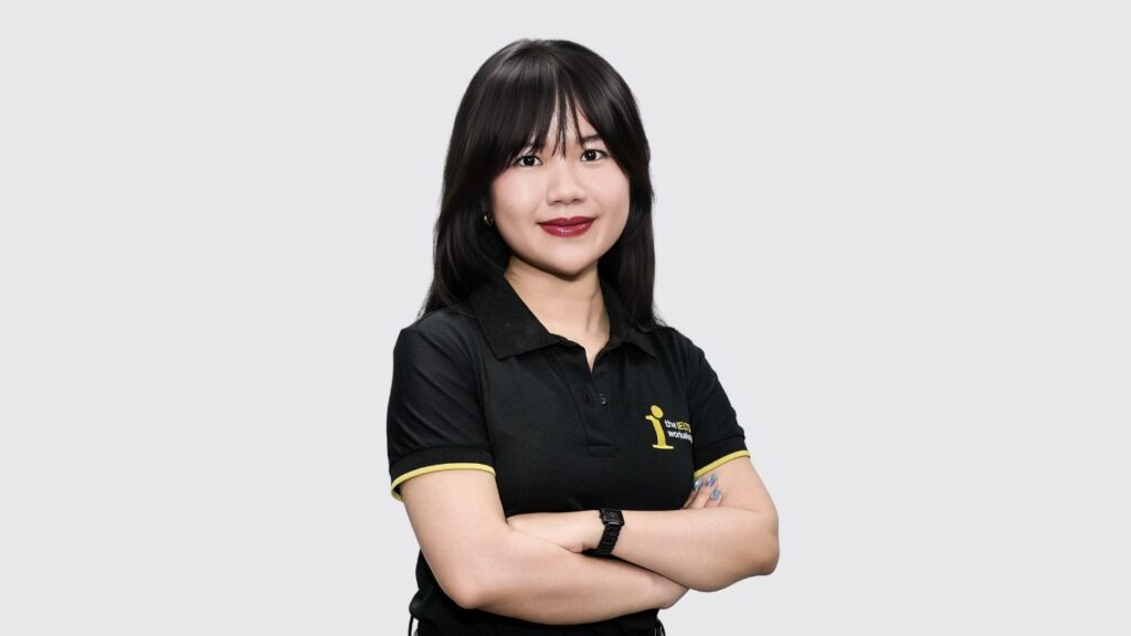 Khánh Huyền