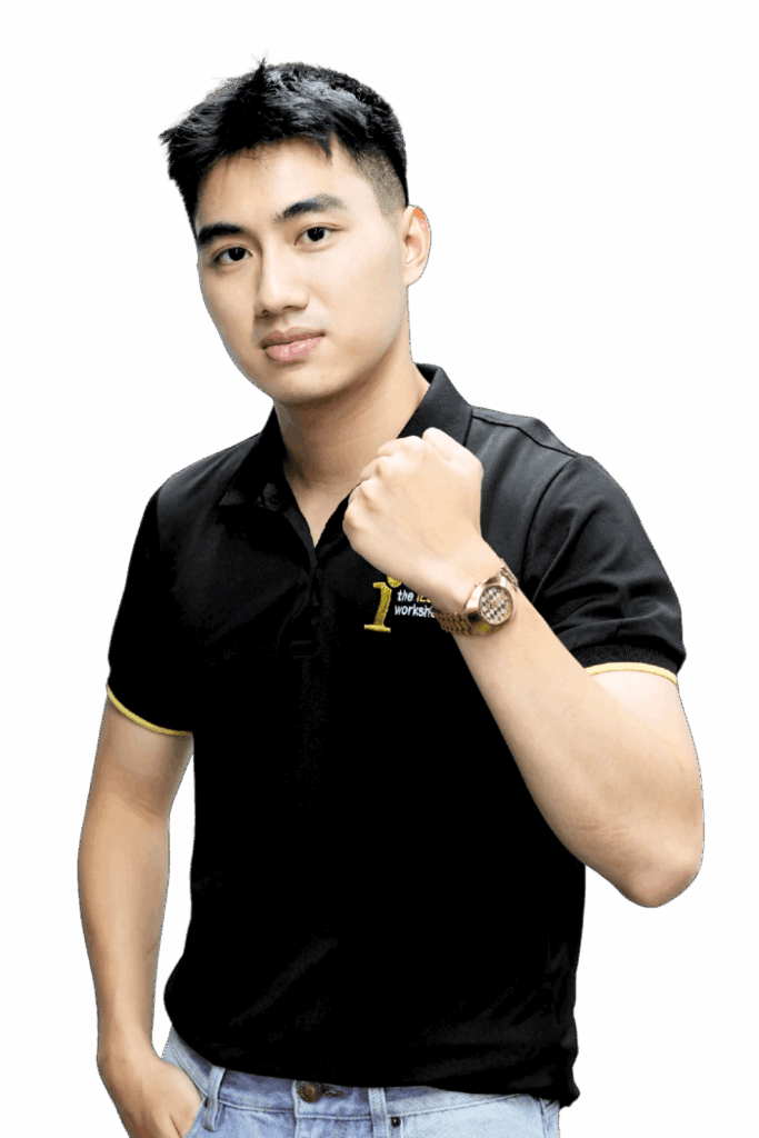 Khoa Vũ