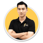 Vũ Văn Khoa
