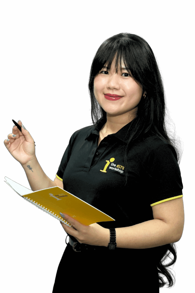 Nguyễn Khánh Huyền