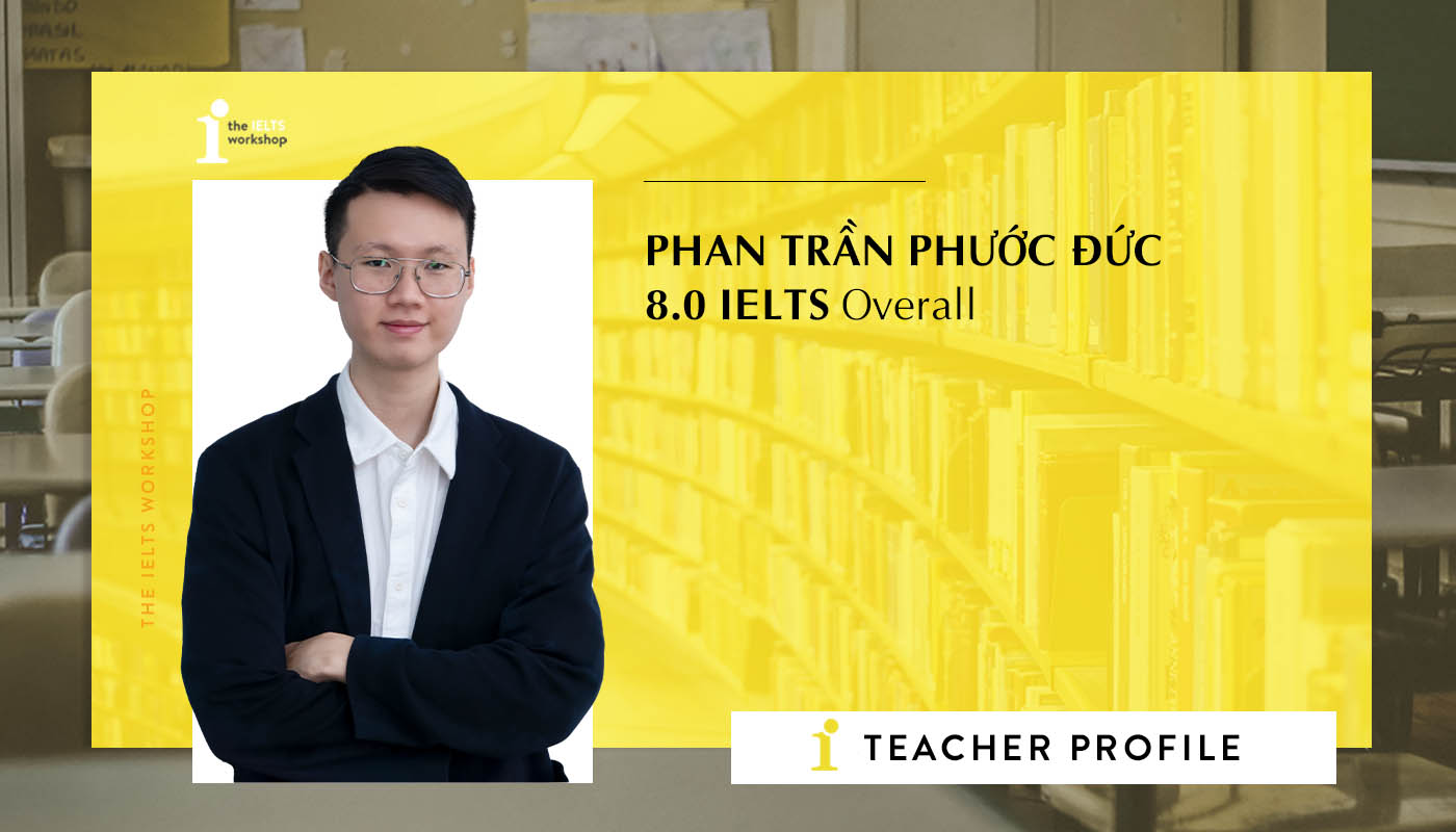 Phan Trần Phước Đức