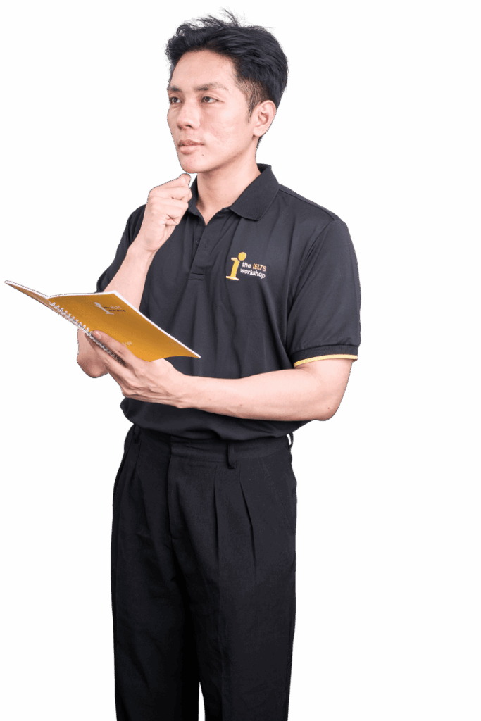 Đoàn Tiến Ngọc