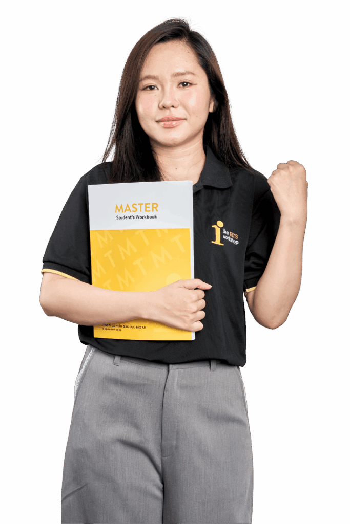 Hồ Ngọc Thương