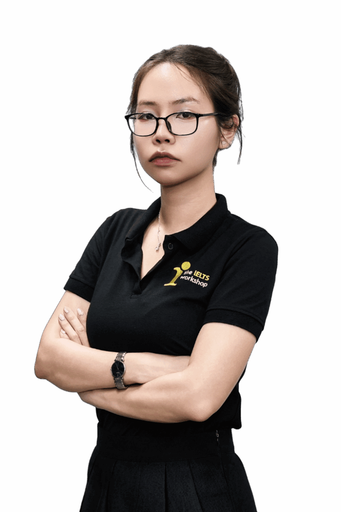 Lê Phương Anh