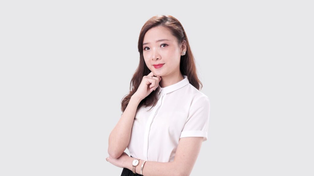 Lương Thu Thuỷ