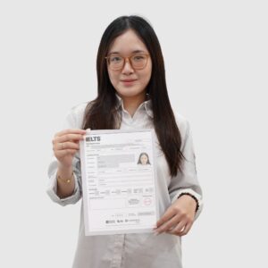 Minh Khuê