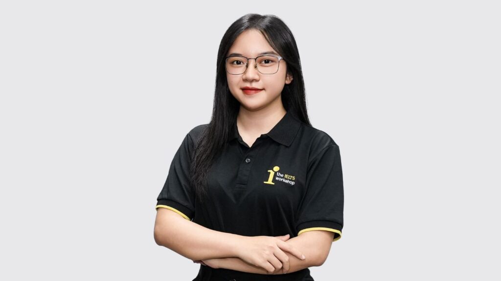 Nguyễn Mai Linh