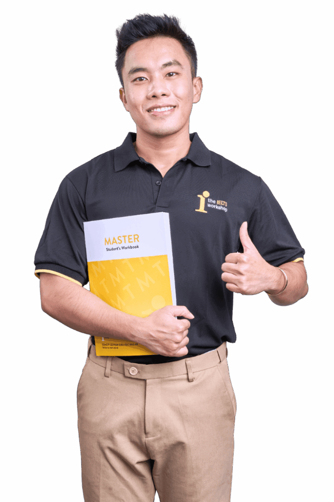 Nguyễn Thành Trung 5