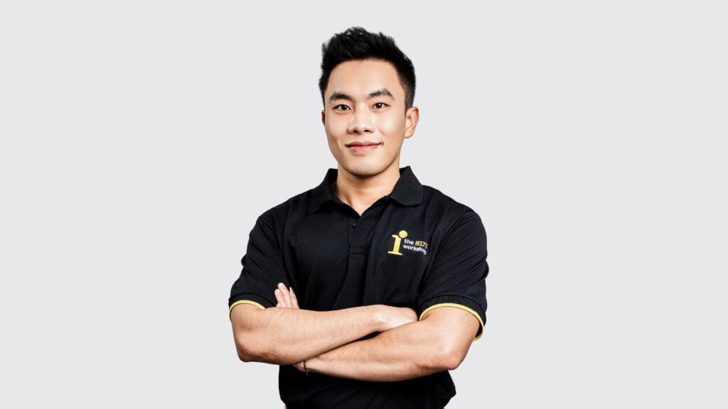 Nguyễn Thành Trung