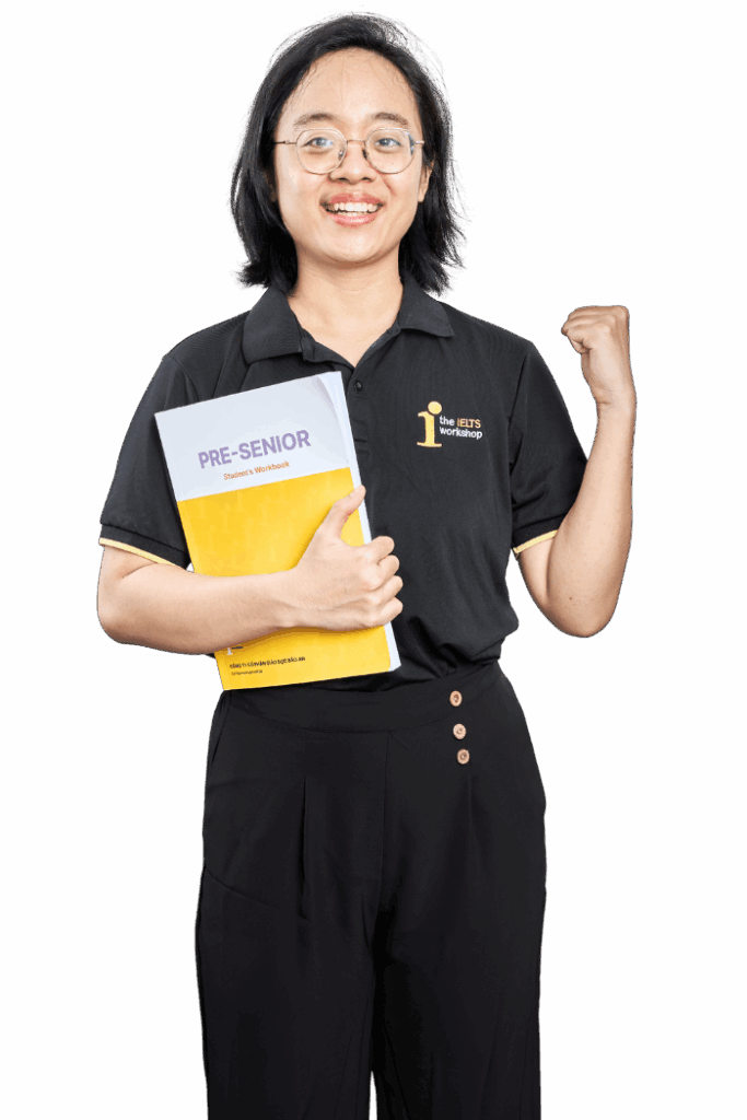 Nguyễn Thị Hoài Thương