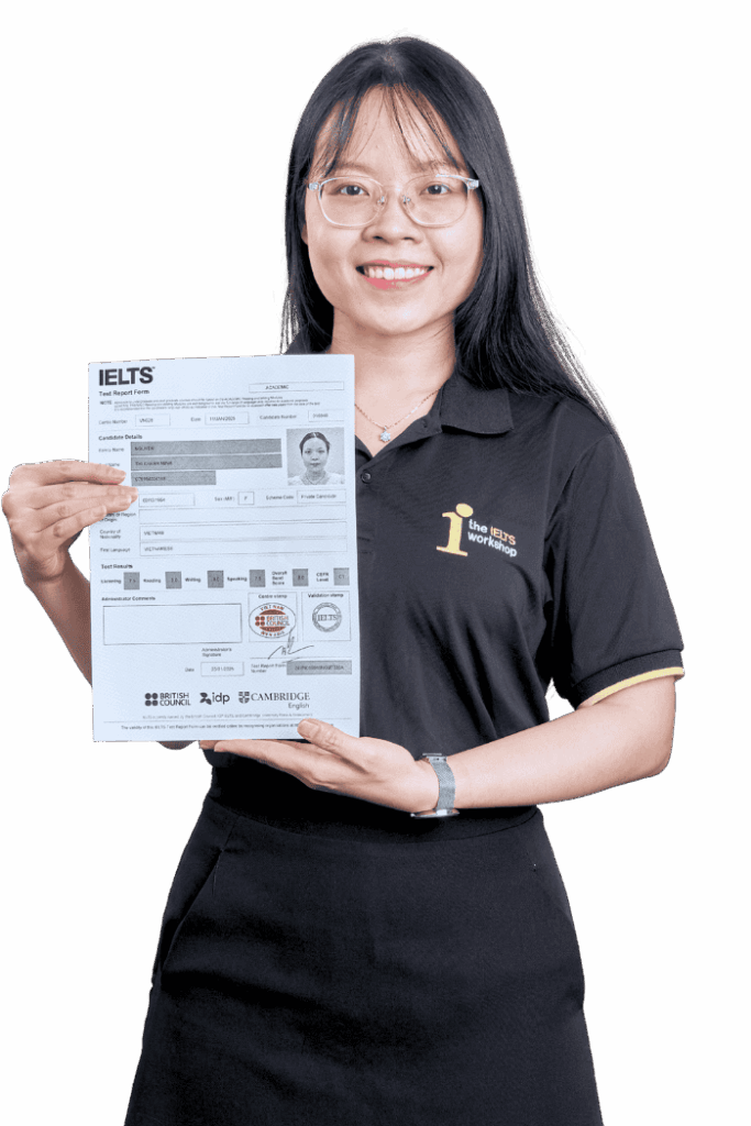 Nguyễn Thị Khánh Minh