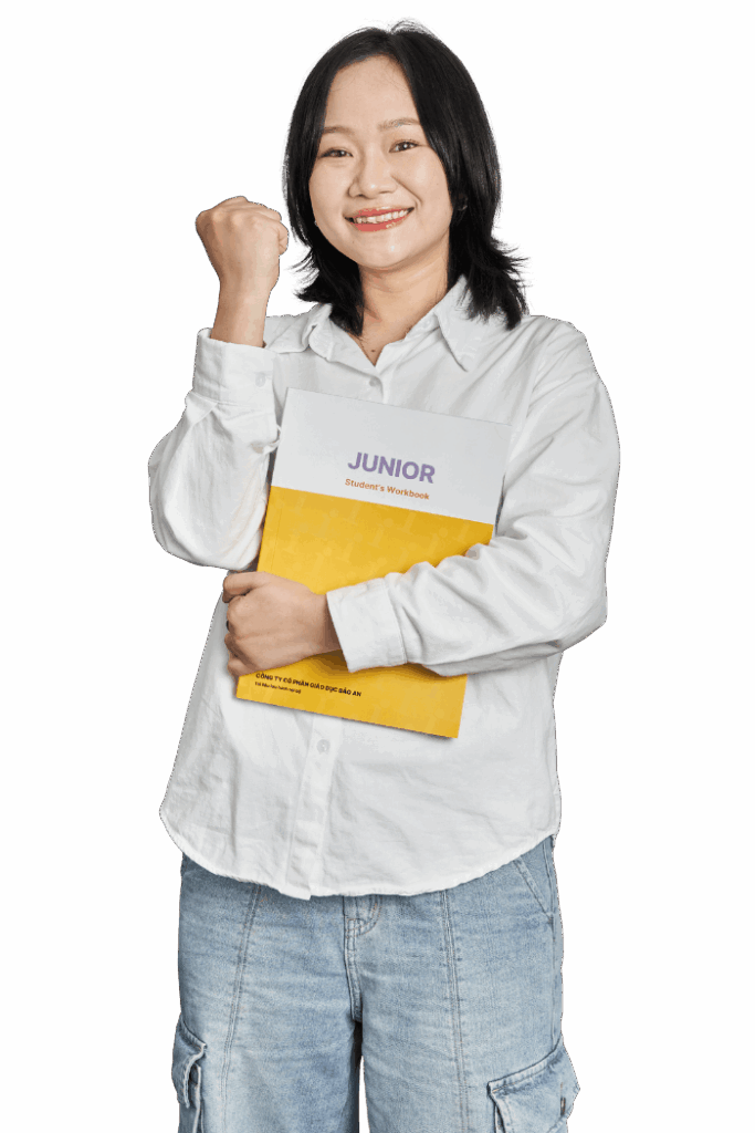 Nguyễn Thị Thuý