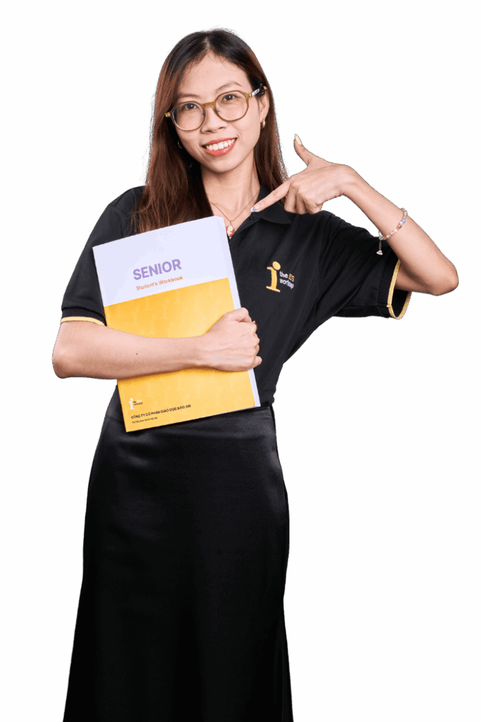 Nguyễn Vũ Thiên Thương 4