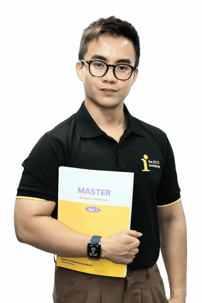 Phạm Việt Nam