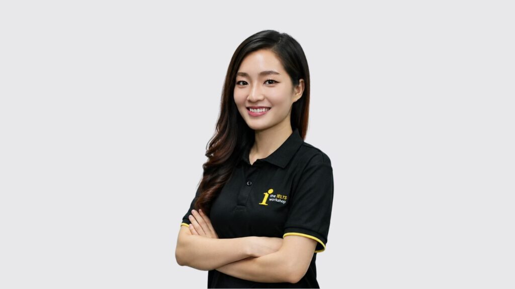 Phan Vũ Uyên Trang