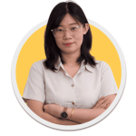 Phan thị tuyết nhung