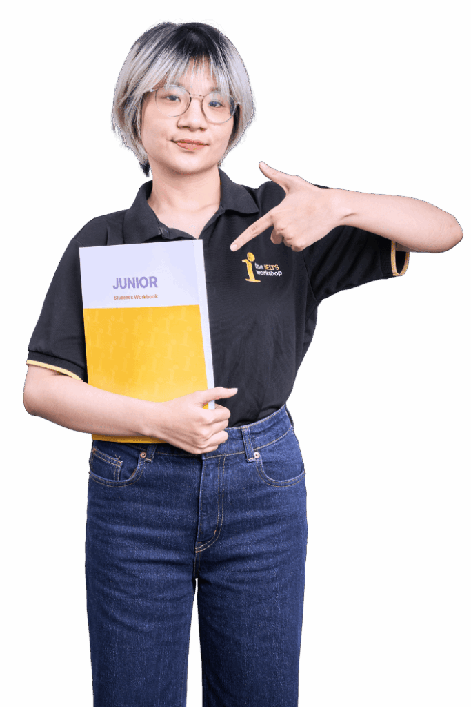 Vũ Nguyễn Gia Nghi 4