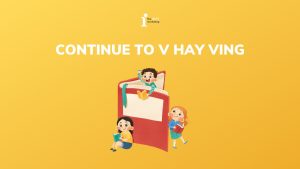Continue to V hay Ving? Cấu trúc Continue và giới từ đi kèm