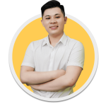 đoàn vĩnh phong
