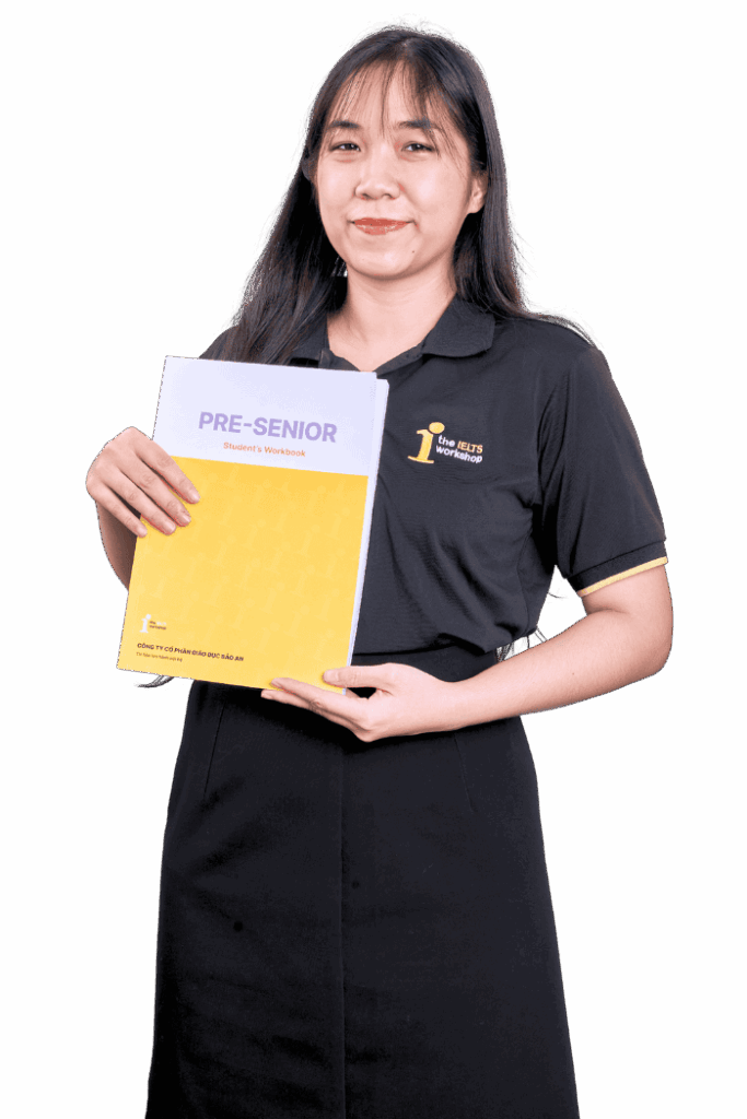 Lê trương Phương Duyên