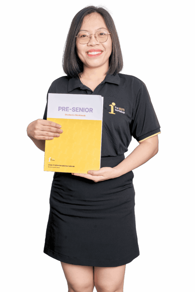 Phạm Hoàng Thu Trang