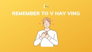 Remember To V hay Ving? Cách sử dụng cấu trúc Remember