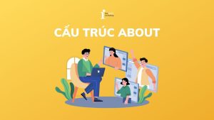 Cấu trúc About: Định nghĩa, cách dùng và ví dụ minh họa