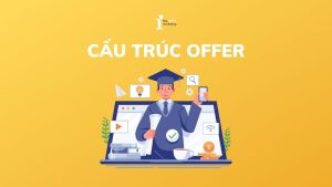 Tổng hợp các cấu trúc Offer và cách dùng thông dụng