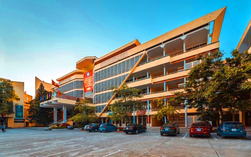 quy đổi điểm IELTS sang điểm thi đại học - Học viện tài chính