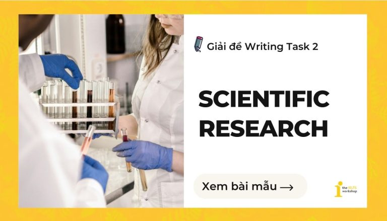 Money for postgraduate research is limited