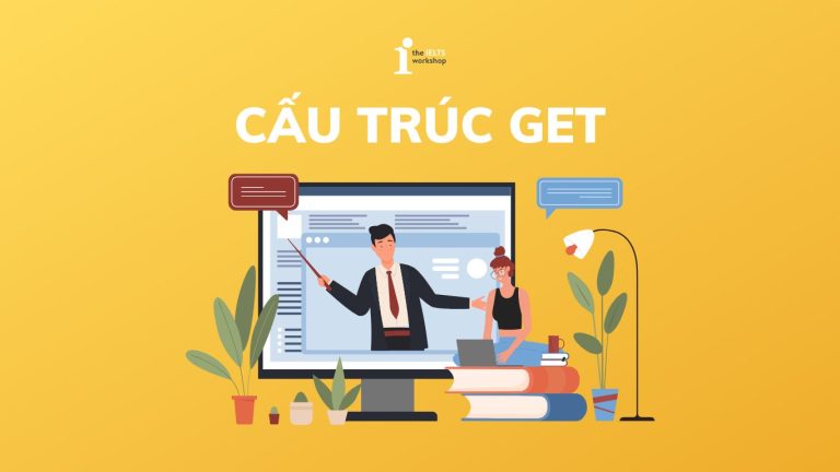 cấu trúc get