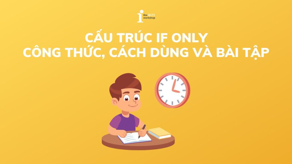 C u tr c in order to c ch d ng c u tr c v b i t p chi ti t