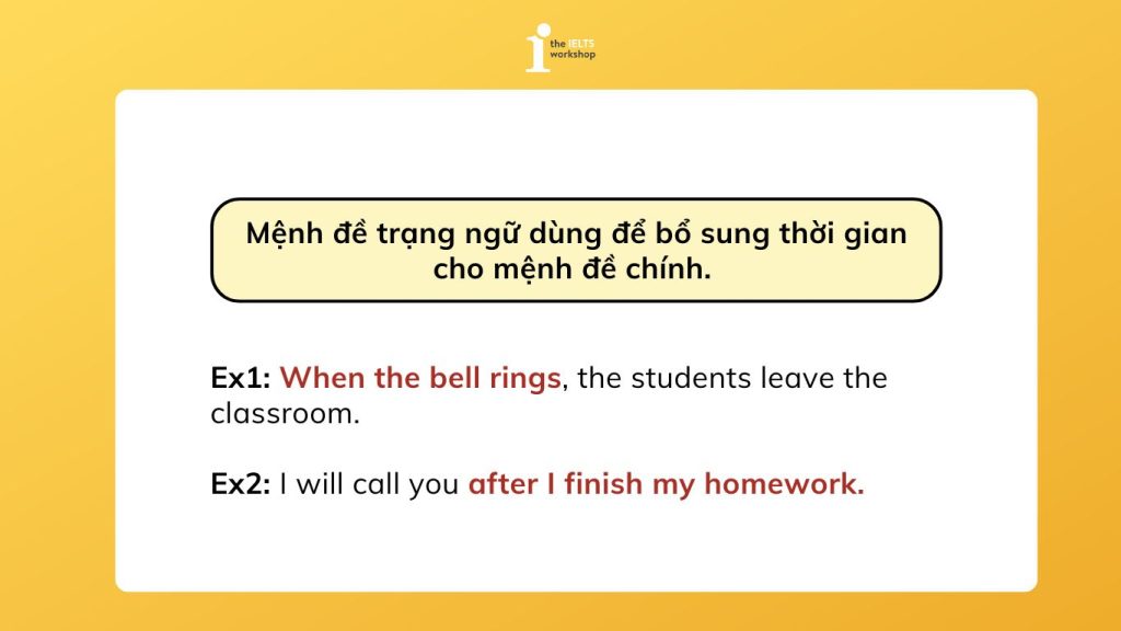 cấu trúc rút gọn chủ ngữ 1
