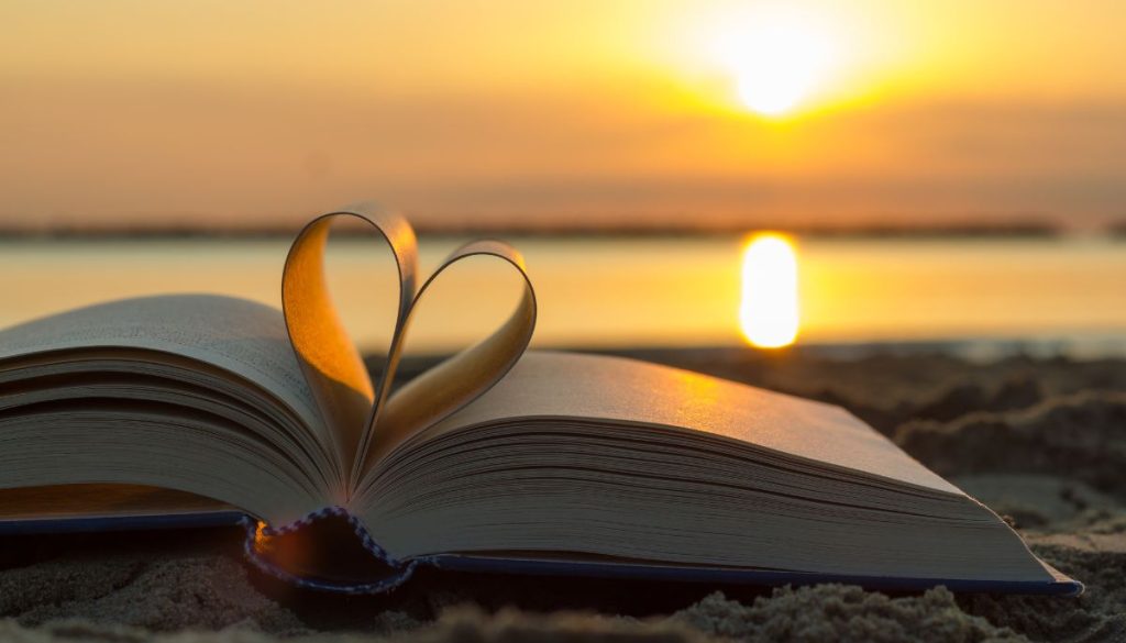 Stories IELTS Speaking Part 1