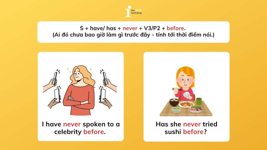 cấu trúc never (2)